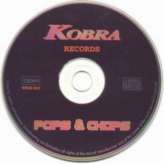1997-04-25-LasVegas-PopsAndChops-CD2.jpg